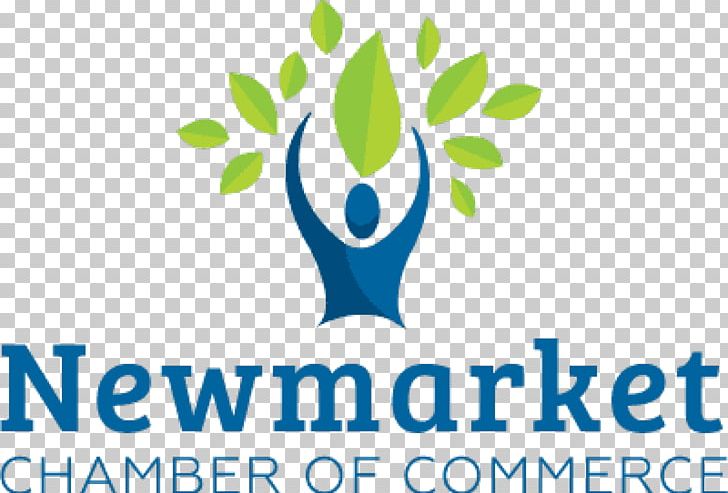 Newmarket Chamber Of Commerce Business Management Marketing PNG, Clipart, Advertising, Area, Brand, Burhaniye Chamber Of Commerce, Business Free PNG Download