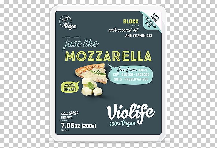 Pizza Margherita Gouda Cheese Melt Sandwich Vegan Cheese PNG, Clipart, Basil, Brand, Butter, Cheddar Cheese, Cheese Free PNG Download