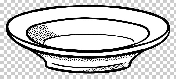 Plate Tableware Bowl Cloth Napkins PNG, Clipart, Black And White, Bowl, Ceramic, Cloth Napkins, Cup Free PNG Download