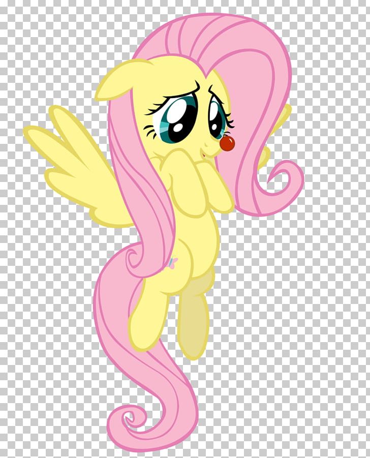 Pony Rarity Fluttershy Twilight Sparkle Animation PNG, Clipart, Art, Cartoon, Fictional Character, Fluttershy, Horse Free PNG Download