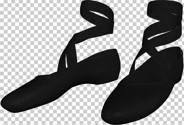 Product Design Shoe Walking PNG, Clipart, Black, Black M, Footwear, Others, Outdoor Shoe Free PNG Download