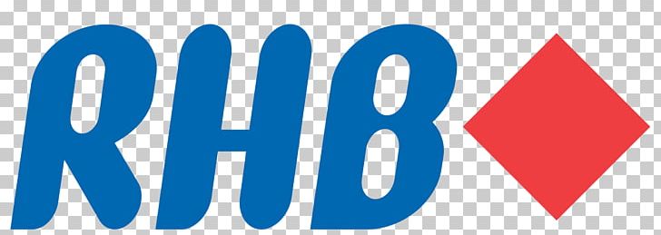 RHB Bank AmBank Investment Banking Bursa Malaysia PNG, Clipart, Ambank, Angle, Area, Bank, Blue Free PNG Download