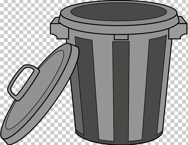 Rubbish Bins & Waste Paper Baskets Municipal Solid Waste PNG, Clipart, C17, Container, Cup, Cylinder, Drinkware Free PNG Download
