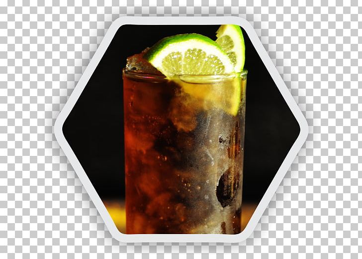 Rum And Coke Cocktail Fizzy Drinks Coca-Cola PNG, Clipart, Bacardi, Black Russian, Cocacola, Cocktail, Cocktail Garnish Free PNG Download