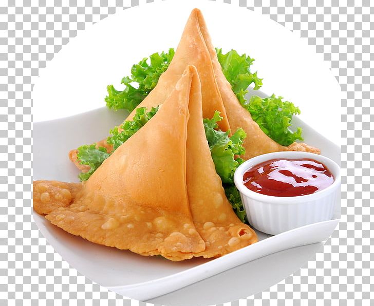 Samosa Indian Cuisine Punjabi Cuisine Stuffing Food PNG, Clipart, Bread, Chicken As Food, Crab Rangoon, Cuisine, Dish Free PNG Download