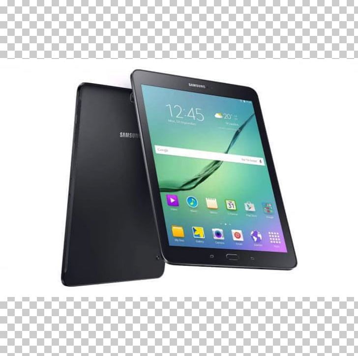 Samsung Galaxy Tab S3 Samsung Galaxy Tab A 9.7 Samsung Galaxy S II Samsung Galaxy Tab S2 8.0 Samsung Galaxy Tab A 8.0 PNG, Clipart, Electronic Device, Electronics, Gadget, Lte, Mobile Phone Free PNG Download