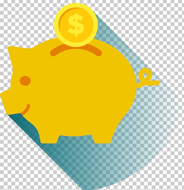 Savings Account Bank Deposit Account Fixed Interest Rate Loan PNG, Clipart, Bank, Credit Card, Deposit Account, Financial Institution, Fixed Interest Rate Loan Free PNG Download