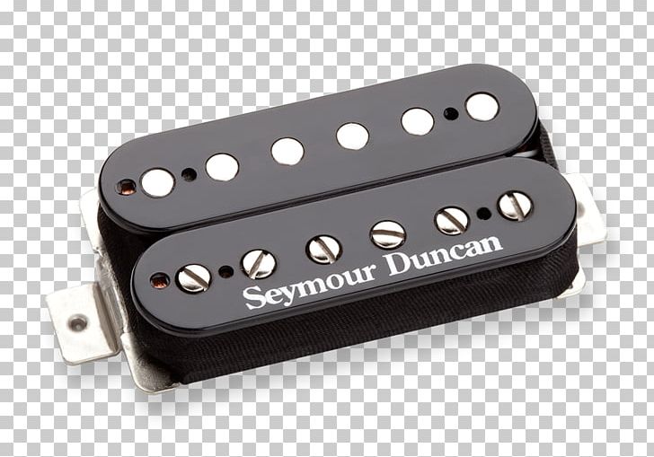 Seymour Duncan Single Coil Guitar Pickup Humbucker PAF PNG, Clipart, Bass Guitar, Bridge, Charvel, Electric Guitar, Electronic Component Free PNG Download