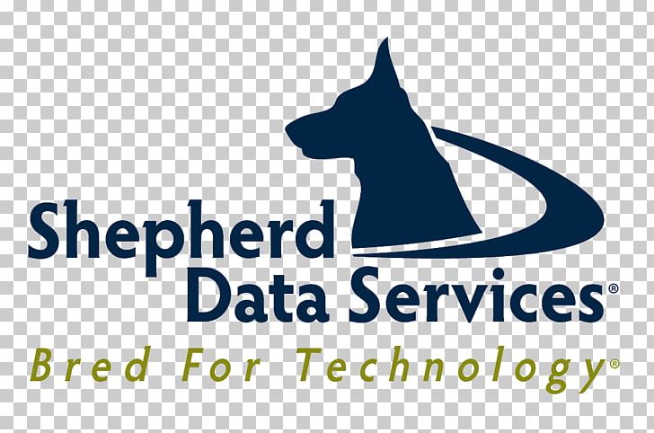 Shepherd Data Services Inc Business Electronic Discovery PNG, Clipart, Business, Carnivoran, Cash Flow Forecasting, Company, Customer Free PNG Download