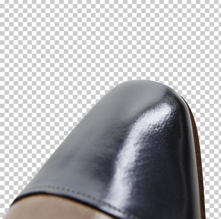 Shoe PNG, Clipart, Art, Elvis At Sun, Footwear, Shoe Free PNG Download