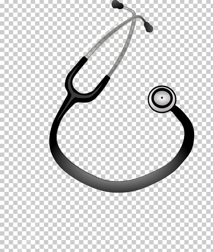 Stethoscope Medicine Physician PNG, Clipart, Body Jewelry, Computer Icons, Doctor Of Medicine, Heart, Hospital Free PNG Download
