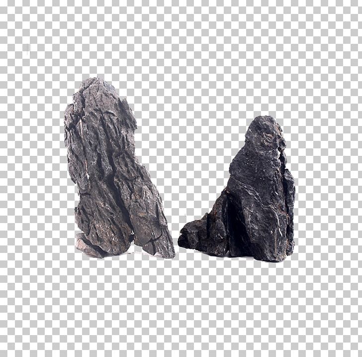 Stone Gratis Rock PNG, Clipart, Big Stone, Broken Stone, Download, Fur, Gratis Free PNG Download