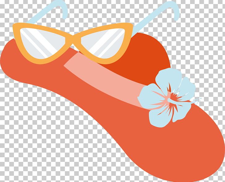 Sun Hat Yellow Orange Beach PNG, Clipart, Beach, Bonnet, Clothing, Designer, Eyewear Free PNG Download