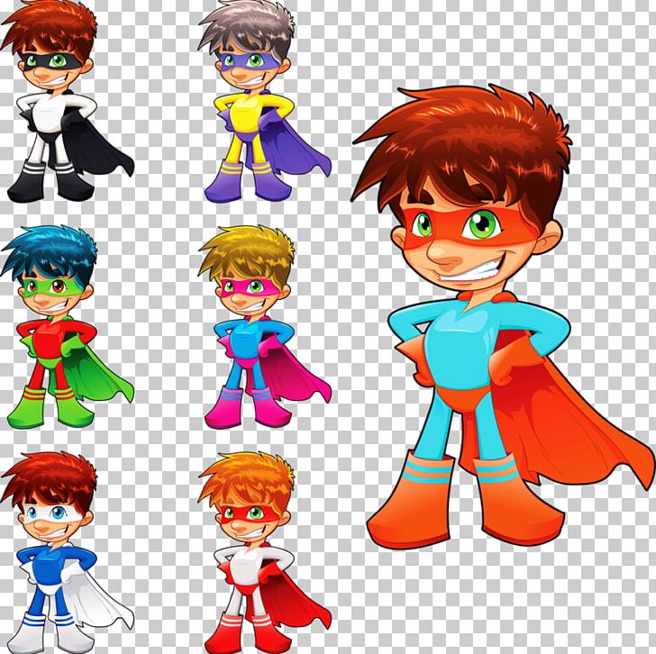 Superhero Character Illustration PNG, Clipart, Art, Balloon Cartoon, Boy Cartoon, Cartoon, Cartoon Alien Free PNG Download