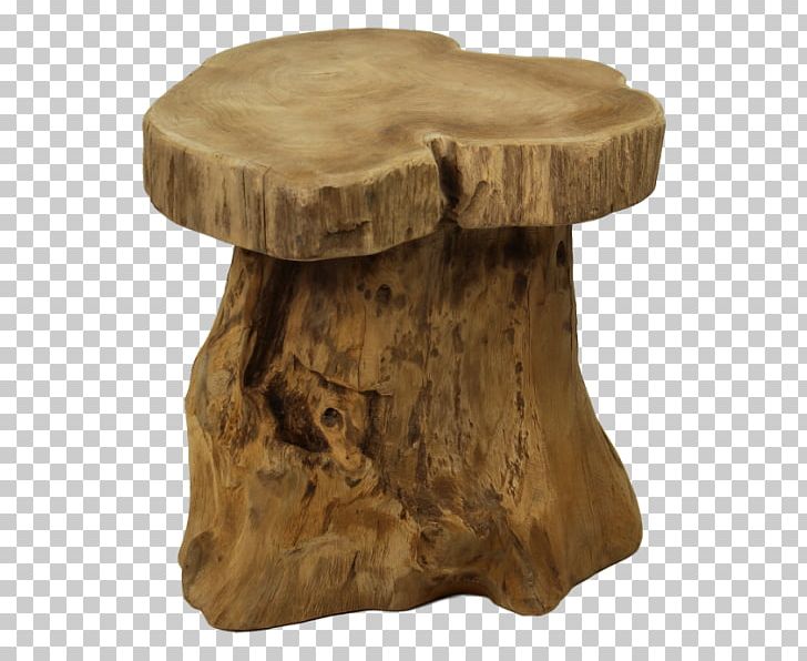 Teak Kayu Jati Wood Stool Eettafel PNG, Clipart, Bench, Bucket, Centimeter, Eettafel, Foot Rests Free PNG Download