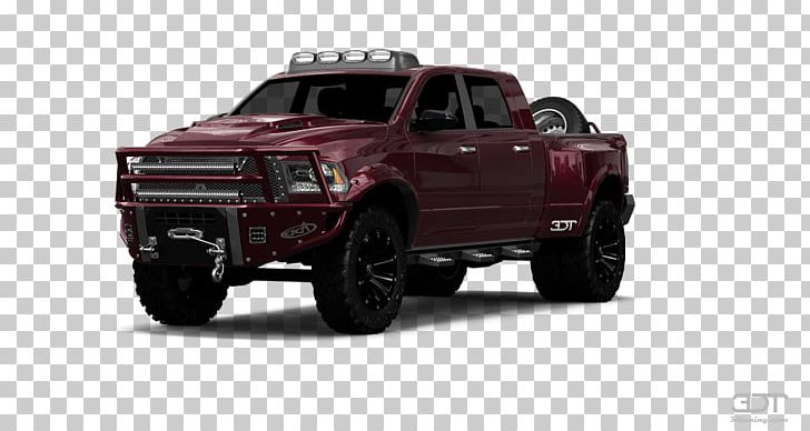 Tire Car Pickup Truck Ram Trucks 2014 RAM 3500 Mega Cab PNG, Clipart, Art, Automotive Design, Automotive Exterior, Automotive Tire, Automotive Wheel System Free PNG Download