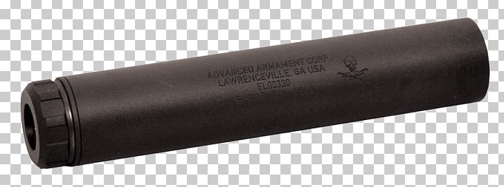 Tool Gun Barrel PNG, Clipart, 22 Lr, 300 Wm, Aac, Element, Gun Barrel Free PNG Download