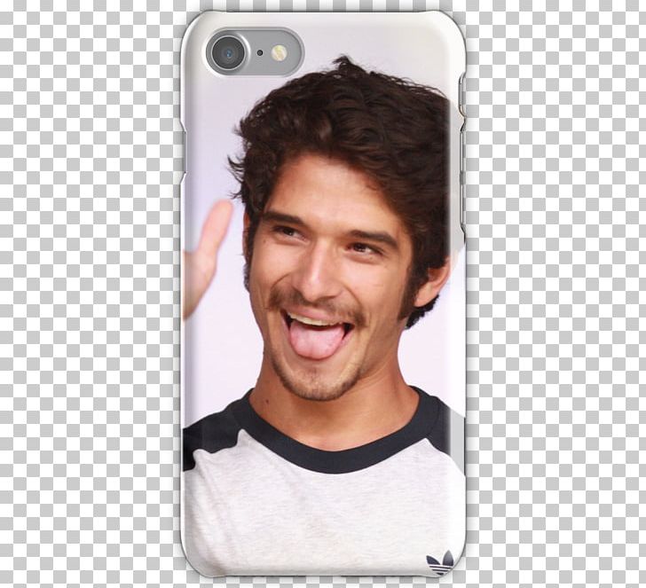 Tyler Posey Teen Wolf Scott McCall San Diego Comic-Con MTV PNG, Clipart, Bella Thorne, Celebrities, Chin, Crystal Reed, Dylan Obrien Free PNG Download