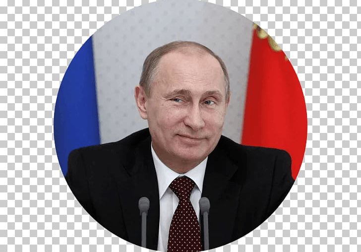 Vladimir Putin President Of Russia United States PNG, Clipart, Businessperson, Celebrities, Elder, Gentleman, Official Free PNG Download