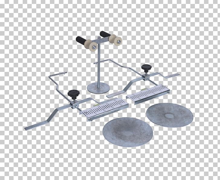 Wheel Alignment Geometry Car Vehicle PNG, Clipart, Alignment, Angle, Axle, Car, Electronic Instrument Free PNG Download