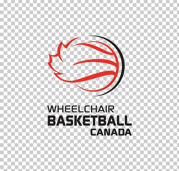 Wheelchair Basketball Canada Paralympic Games Sport National Wheelchair Basketball Association PNG, Clipart, Area, Basketball, Brand, Canada, Championship Free PNG Download