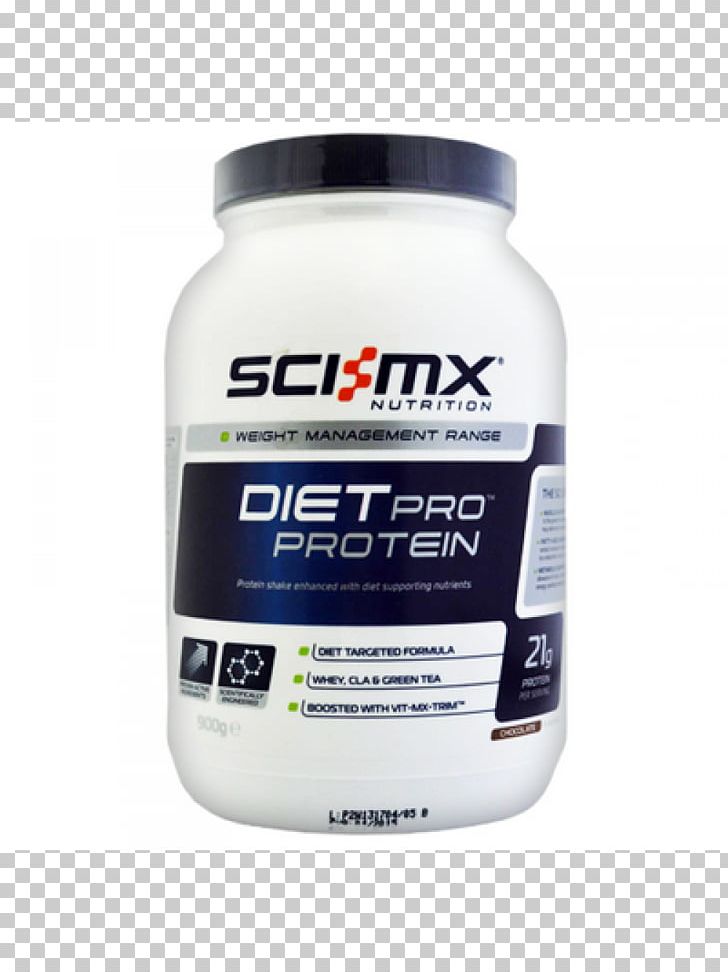 Whey Protein Isolate Diet Bodybuilding Supplement PNG, Clipart, Bodybuilding Supplement, Chocolate, Diet, Food Drinks, Highprotein Diet Free PNG Download
