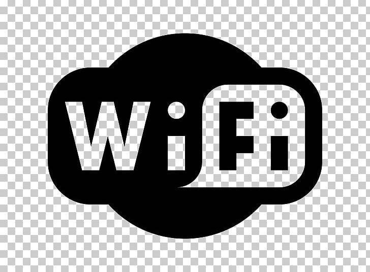 Wi-Fi Mobile Web Mobile Phones Computer Icons Computer Network PNG, Clipart, Android, Area, Black And White, Brand, Computer Icons Free PNG Download