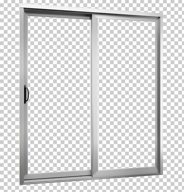 Window Door Glass Polyvinyl Chloride PNG, Clipart, Angle, Chart, Door, Folding Door, Furniture Free PNG Download