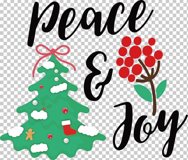 Peace And Joy PNG, Clipart, Christmas Day, Christmas Ornament, Christmas Ornament M, Christmas Tree, Geometry Free PNG Download