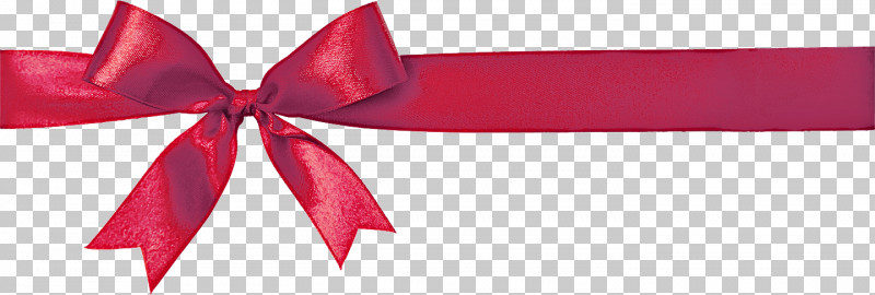 Ribbon Red Pink Gift Wrapping Present PNG, Clipart, Costume Accessory, Gift Wrapping, Pink, Present, Red Free PNG Download