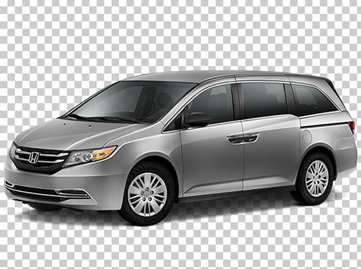 2017 Honda Odyssey Car Minivan 2016 Honda Odyssey SE PNG, Clipart, 2016 Honda Odyssey Se, 2016 Honda Odyssey Touring, 2017 Honda Odyssey, Automotive Design, Camioneta Free PNG Download