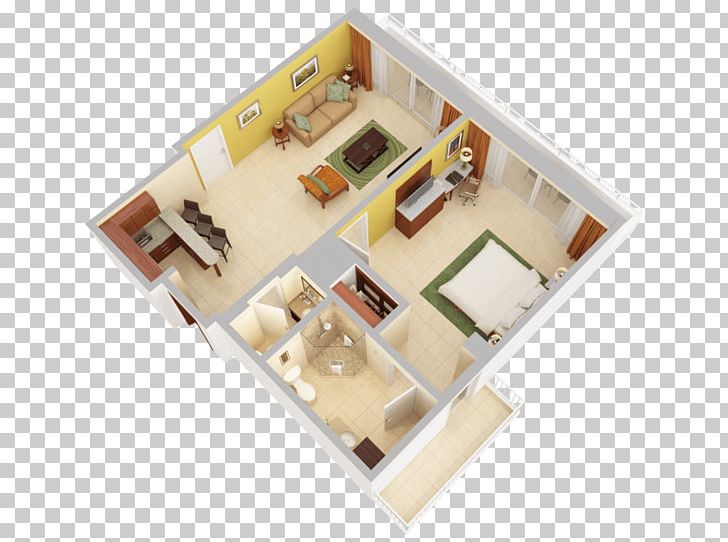 3D Floor Plan House PNG, Clipart, 3d Floor Plan, Apartment, Architecture, Balcony, Bedroom Free PNG Download