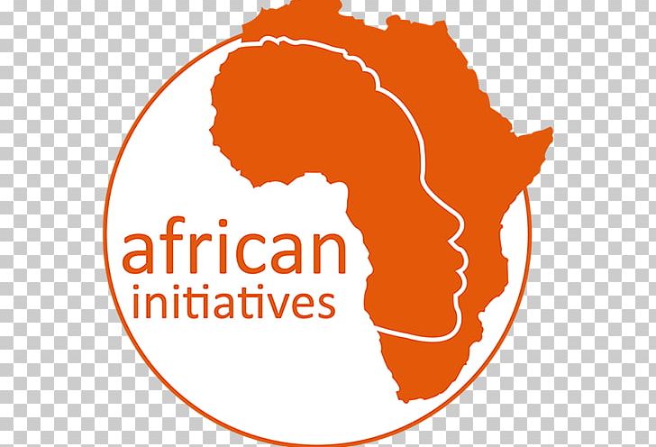 African Initiatives Charitable Organization Fundraising Foundation PNG, Clipart, Africa, Area, Brand, Charitable Organization, Circle Free PNG Download