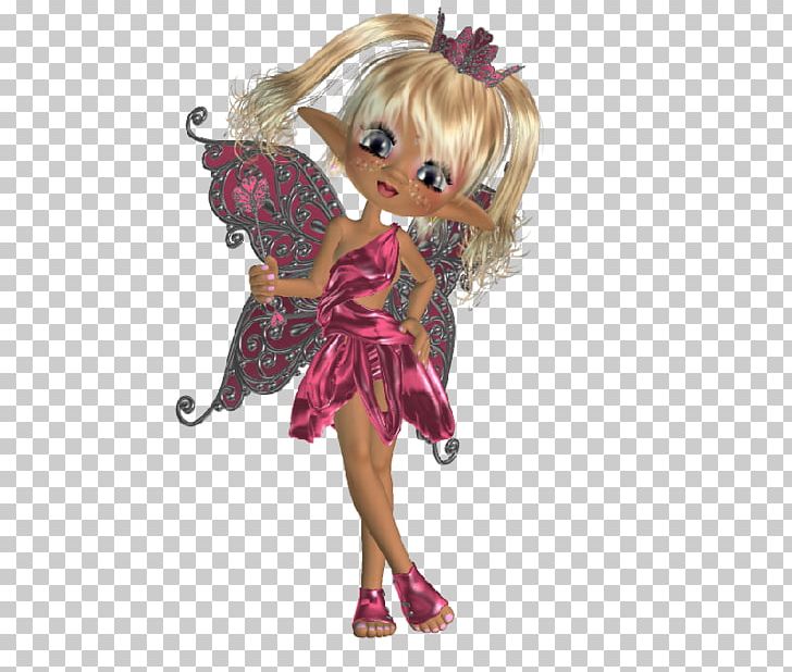Animaatio PhotoScape PNG, Clipart, Animaatio, Barbie, Doll, Fictional Character, Figurine Free PNG Download