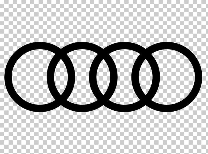 Audi Q3 Car Audi A5 Audi Q5 PNG, Clipart, Area, Audi, Audi A3, Audi A4, Audi A5 Free PNG Download