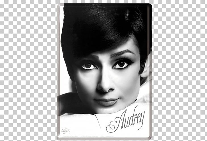 Audrey Hepburn Breakfast At Tiffany's Canvas Printmaking PNG, Clipart,  Free PNG Download