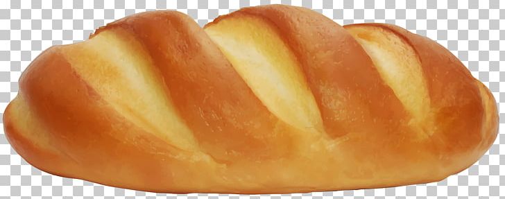 Bakery Focaccia White Bread Pita PNG, Clipart, Baked Goods, Baker, Bakery, Baking, Bread Free PNG Download
