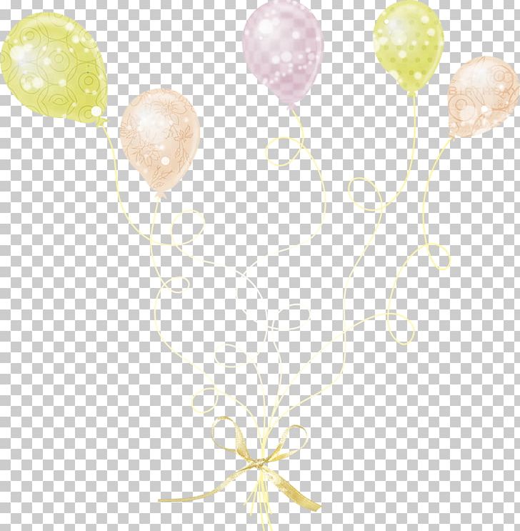 Balloon Gift Birthday PNG, Clipart, Air, Avatar, Ballons, Balloon, Birthday Free PNG Download
