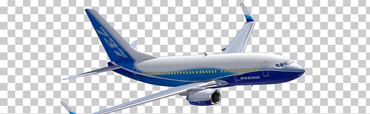 Boeing 737 Next Generation Boeing C-40 Clipper Aircraft Airbus PNG, Clipart, Aerospace, Aerospace Engineering, Airplane, Air Transport, Air Travel Free PNG Download