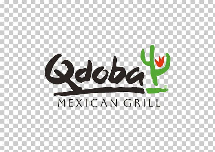 Burrito Mexican Cuisine Taco Nachos QDOBA Mexican Eats PNG, Clipart,  Free PNG Download