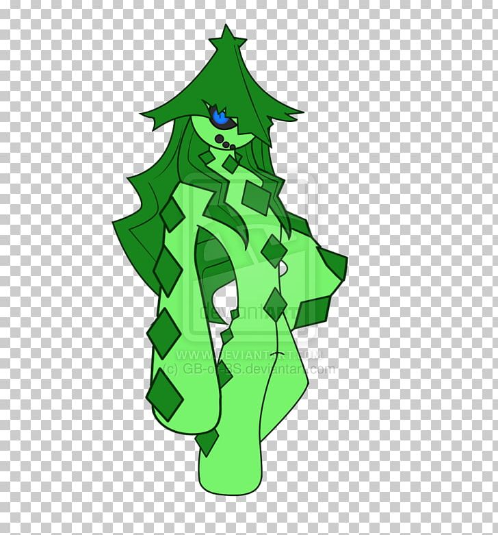 Cacturne Christmas Tree Cacnea Pokémon PNG, Clipart, Art, Branch, Breloom, Christmas, Christmas Decoration Free PNG Download