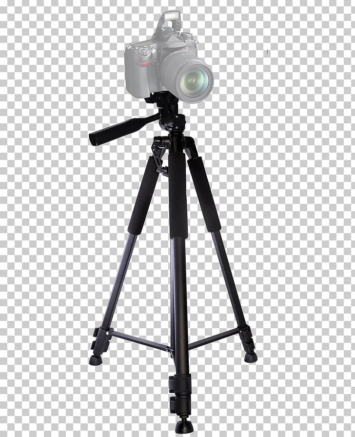 Canon EOS 5D Canon EOS 7D Tripod Camera PNG, Clipart, Camera, Camera Accessory, Camera Camera, Canon, Canon Eos Free PNG Download