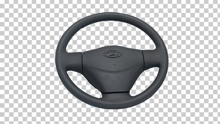 Car Range Rover Evoque Motor Vehicle Steering Wheels Land Rover Tata Motors PNG, Clipart, Automotive Exterior, Automotive Wheel System, Auto Part, Car, Driving Free PNG Download