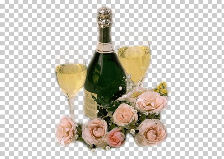 Champagne Glass Wine Champagne Glass Bottle PNG, Clipart, Alcoholic Beverage, Alcoholic Drink, Beer, Birthday, Bottle Free PNG Download