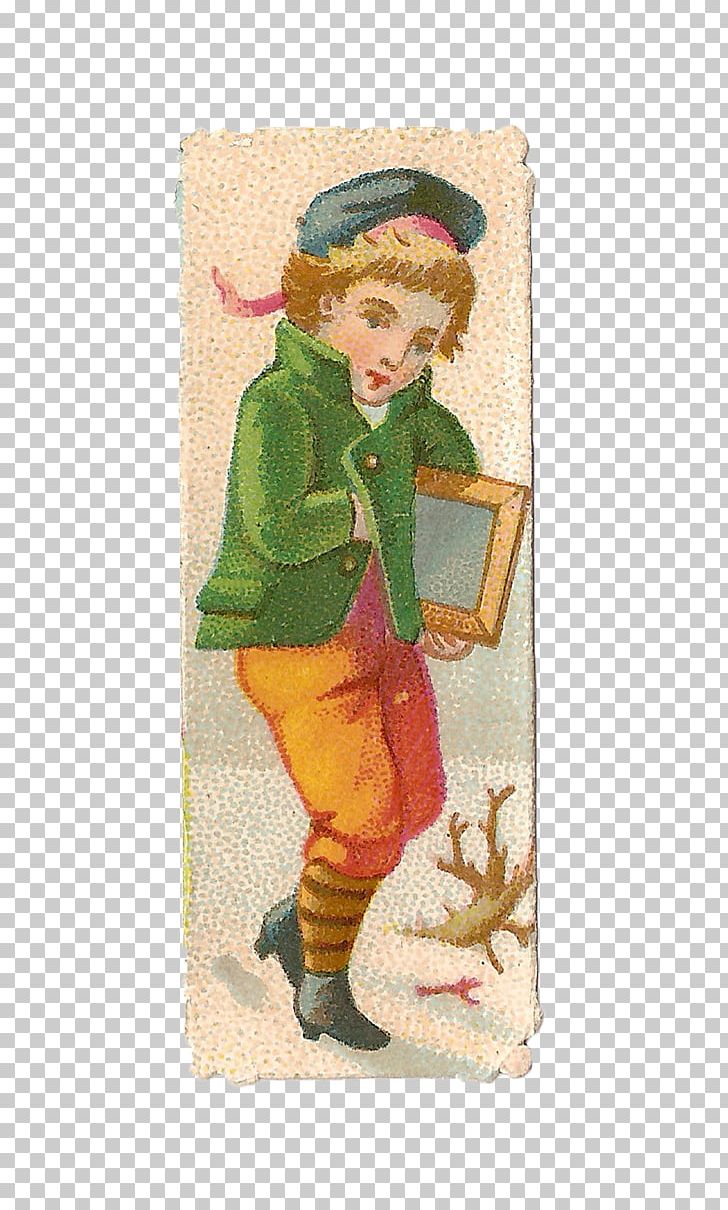 Christmas Ornament Character Fiction PNG, Clipart, Character, Christmas, Christmas Ornament, Fiction, Fictional Character Free PNG Download