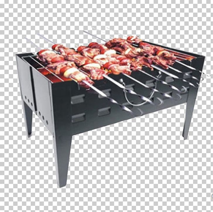 Churrasco Barbecue Furnace Meatball Home Appliance PNG, Clipart, Animal Source Foods, Barbecue, Barbecue Grill, Bbq, Charcoal Free PNG Download