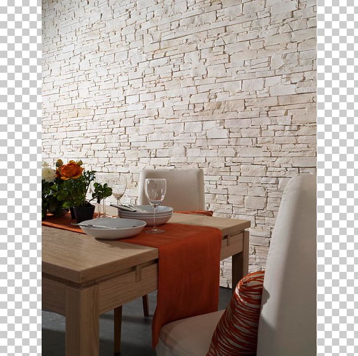 Cladding Wall Parede Panelling Furniture PNG, Clipart, Bathroom, Bedroom, Chair, Cladding, Decorative Arts Free PNG Download