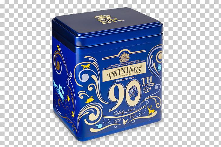 Cobalt Blue Royal Blue Twinings Royal Warrant Of Appointment PNG, Clipart, Birkin Bag, Blue, Book, Box, Charitable Organization Free PNG Download