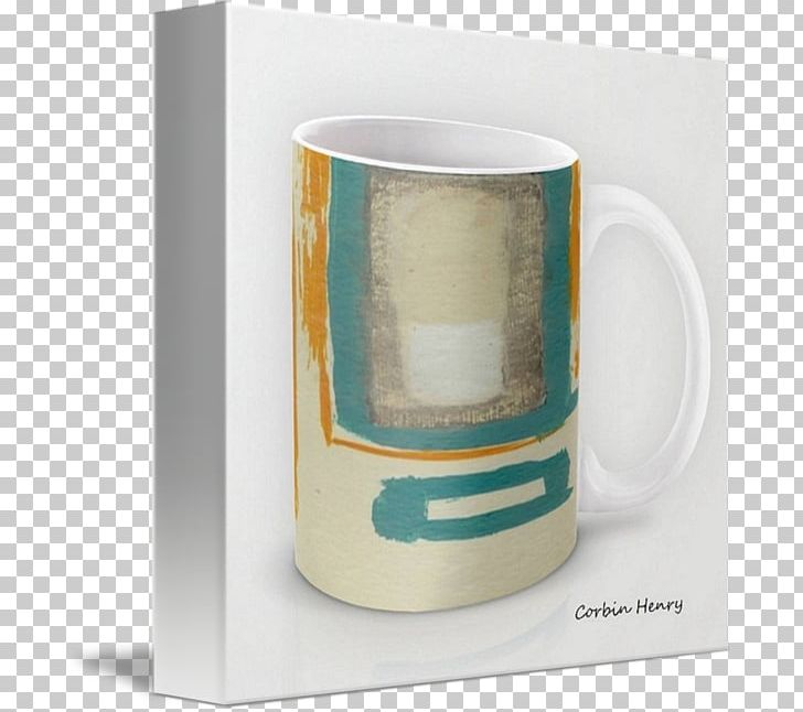 Coffee Cup Mug Modern Art PNG, Clipart, Art, Canvas, Canvas Print, Ceramic, Coffee Free PNG Download