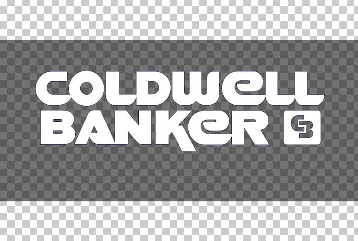 Coldwell Banker Caine Real Estate Bethany Beach House PNG, Clipart, Bethany Beach, Black And White, Brand, Coldwell Banker, Coldwell Banker Caine Free PNG Download
